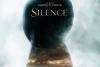 Răspunde corect şi câştigă bilete la filmul "Silence" 18570557