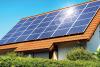 Autorizațiile pentru montarea panourilor solare pot dura şi 450 de zile! 18571067