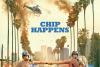 Câștigă bilete la filmul ”CHIPs: Poliţişti de belea” 18571183