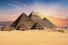 O tara cu mai multe piramide decât Egiptul dar cu putini turiști 18571511