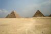 O tara cu mai multe piramide decât Egiptul dar cu putini turiști 18571515