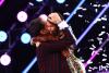 Câștigător Next Star. Katia Cărbune a câștigat cel de-al optulea trofeu 18572671