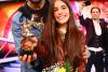 Câștigător Next Star. Katia Cărbune a câștigat cel de-al optulea trofeu 18572678