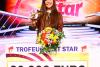 Câștigător Next Star. Katia Cărbune a câștigat cel de-al optulea trofeu 18572679