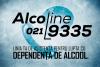 AlcoLine 021.9335 – Prima linie de asistență pentru lupta cu dependența de alcool 18573961