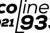 AlcoLine 021.9335 – Prima linie de asistență pentru lupta cu dependența de alcool 18573962