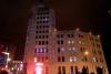 GALERIE FOTO - Spectacolul luminilor la București. Capitala, îmbrăcată în lumini colorate. Imagini SPECTACULOASE 18574071