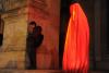 GALERIE FOTO - Spectacolul luminilor la București. Capitala, îmbrăcată în lumini colorate. Imagini SPECTACULOASE 18574086