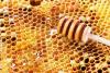 Ce produse apicole trebuie să consumăm în funcţie de sezon? 18574228