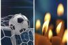 TRAGEDIE în fotbalul internațional. Un cunoscut internațional ceh, găsit mort în locuința sa din Turcia 18574205
