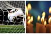 Lumea fotbalului e în stare de şoc. Un jucător care a activat în România a murit la antrenament  18574667