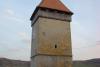 Poveştile turnurilor înclinate ale României 18574728