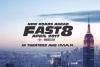 Fast and Furious 8, trei săptămâni consecutiv în topul încasărilor. Ce filme au urcat pe podium 18575020