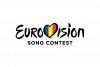 Săptămână de foc pentru România la Eurovision 18575402