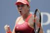 WTA a criticat prezenţa lui Ilie Năstase la înmânarea trofeului de la Madrid 18576379