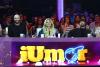 Finala celui de-al treilea sezon „iUmor” se apropie cu multe emoții pentru cei 10 concurenți votați de public 18577023