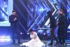 Olga Verbițchi, câștigătoarea „X Factor”, lansează prima piesă din carieră, „Prietena ta” 18577647