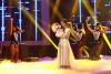 Olga Verbițchi, câștigătoarea „X Factor”, lansează prima piesă din carieră, „Prietena ta” 18577648