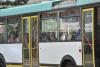 Licitaţie pentru 400 de autobuze noi, în Capitală 18579454