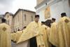 Sinodul Mitropoliei Moldovei: Episcopul Hușilor, implicat într-un scandal sexual, nu mai are voie să oficieze slujbe 18582728