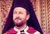 Sinodul Mitropoliei Moldovei: Episcopul Hușilor, implicat într-un scandal sexual, nu mai are voie să oficieze slujbe 18582729