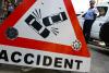 Accident teribil în Constanța.Cinci persoane printre care și un copil de 2 ani au fost duși în stare gravă la spital 18583629