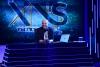 Marcel Toader, primele declaraţii despre divorţ, în exclusivitate la „Acces Direct”şi “Xtra Night Show” 18586453