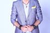 Marcel Toader, primele declaraţii despre divorţ, în exclusivitate la „Acces Direct”şi “Xtra Night Show” 18586455