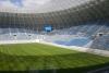GALERIE FOTO - Cum arată noul Stadion Ion Oblemenco 18586686