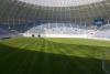GALERIE FOTO - Cum arată noul Stadion Ion Oblemenco 18586687