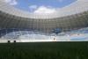 GALERIE FOTO - Cum arată noul Stadion Ion Oblemenco 18586688