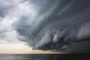 Ce spune Directorul ANM despre ciclonul uriaș care vine spre noi. „Vom avea furtuni, descărcări electrice” 18587252