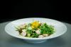 Tarantule tempura, carne de cămilă la grill și salată cu viermi de mătase în sezonul 4  „Chefi la cuțite” 18587141