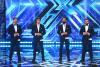De la Operă, Conservator sau din frizerie, ”X Factor” adună cei mai talentați concurenți 18589992
