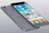 Probleme cu bateria în cazul noilor telefoane iPhone 8 Plus 18590177