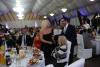 Nuntă cu 3.000 de invitaţi în Maramureș! Elena Udrea a reuşit să impresioneze pe toată lumea 18592220