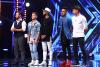 Grupa de băieți a lui Ștefan Bănică intră prima în Bootcamp-ul ”X Factor” 18595029