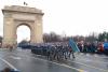 ZIUA NAȚIONALĂ 2017. Parada militară de 1 decembrie s-a încheiat (GALERIE FOTO) 18596282