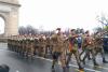 ZIUA NAȚIONALĂ 2017. Parada militară de 1 decembrie s-a încheiat (GALERIE FOTO) 18596288