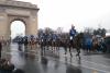 ZIUA NAȚIONALĂ 2017. Parada militară de 1 decembrie s-a încheiat (GALERIE FOTO) 18596365