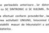 Fosta Casă a Sindicatelor din Alba Iulia, transformată în ruină prin grija CNSLR Frăţia 18596519