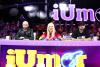 Concurenții X Factor s-au relaxat la finala ”iUmor” 18597501