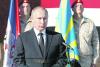 Putin face spectacol pe frontul din Siria 18597530