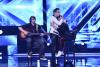 Ad Libitum, Jeremy Ragsdale, Francesca Nicolescu și Salvatore Pierluca   intră în marea finalã ”X Factor” 2017 18598416
