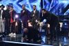 Ad Libitum, Jeremy Ragsdale, Francesca Nicolescu și Salvatore Pierluca   intră în marea finalã ”X Factor” 2017 18598423