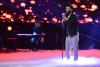Ad Libitum, Jeremy Ragsdale, Francesca Nicolescu și Salvatore Pierluca   intră în marea finalã ”X Factor” 2017 18598426