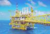 OMV vrea să exporte gazele extrase din Marea Neagră 18598754