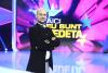 Cosmin Seleși va prezenta cel de-al doilea sezon “Aici eu sunt vedeta”, la Antena 1 18600167