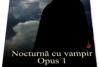 Cine sunt vampirii al lui Stelian Tănase 18600371