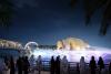 Arabia Saudita va construi un Teatru de opera pe apa! FOTO 18602266